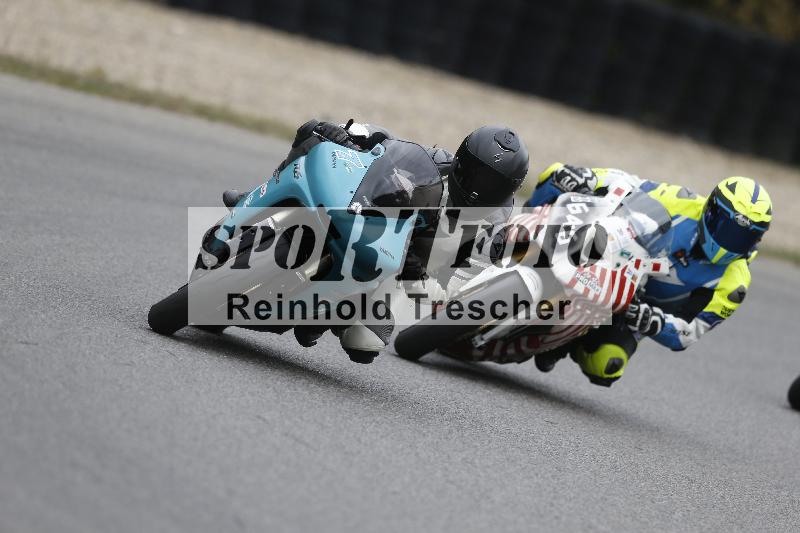 /37 09.08.2026  Pluess Motosport ADR/Freies Fahren/646